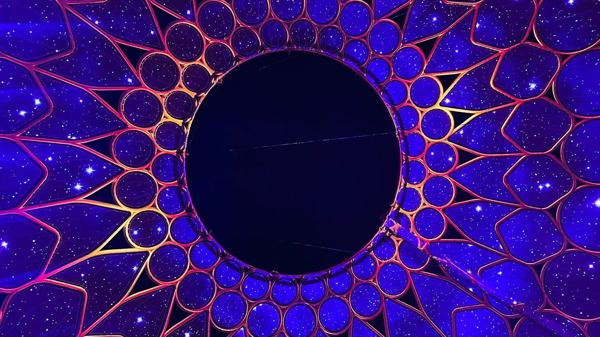 background pattern
