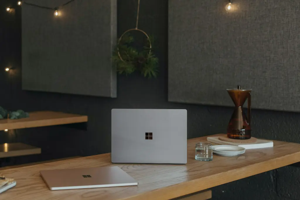 unsplash_cLTHKmQS0zI_microsoft.jpg.webp