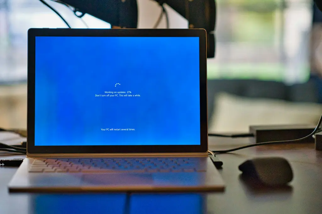 st-louis-computer-repair