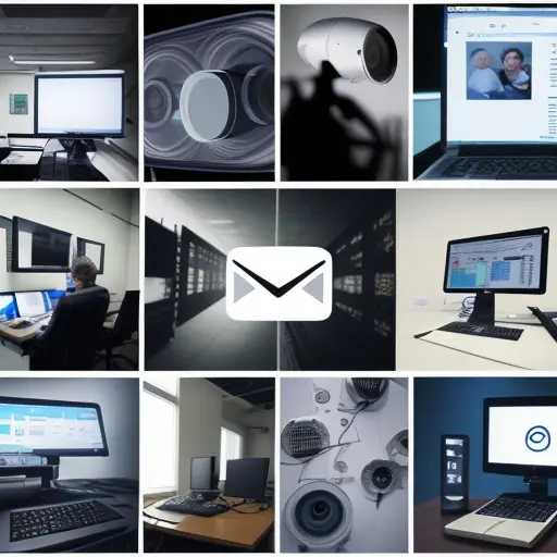 St. Louis IT Helpdesk – SOS Pass ($199) | Eirvon Tech Services (2 Hrs)