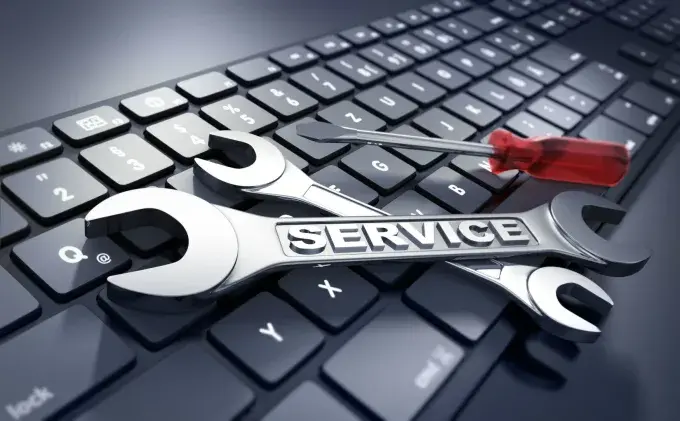 St. Louis IT Bundle – Tech Tune-Up + 365 Cleanup | Eirvon Tech Services