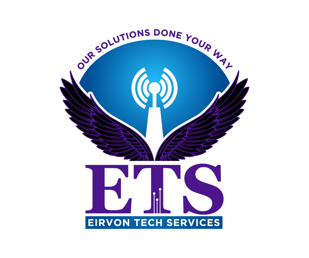 Eirvon Tech Services